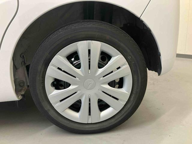 タントＸ／ナビ／バックモニター／ドラレコ／両側パワースライドドア両側パワースライドドア　ナビ　バックモニター　ドライブレコーダー　運転席ロングスライドシート　前席シートヒーター　インパネシフト　キーフリー　足踏式パーキングブレーキ　ミラクルオープンドア（三重県）の中古車