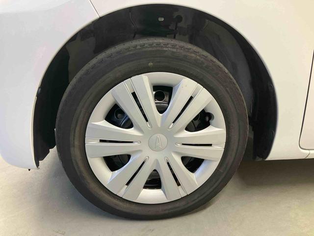 タントＸ／ナビ／バックモニター／ドラレコ／両側パワースライドドア両側パワースライドドア　ナビ　バックモニター　ドライブレコーダー　運転席ロングスライドシート　前席シートヒーター　インパネシフト　キーフリー　足踏式パーキングブレーキ　ミラクルオープンドア（三重県）の中古車