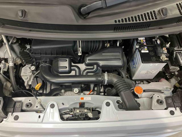 タントＸ／ナビ／バックモニター／ドラレコ／両側パワースライドドア両側パワースライドドア　ナビ　バックモニター　ドライブレコーダー　運転席ロングスライドシート　前席シートヒーター　インパネシフト　キーフリー　足踏式パーキングブレーキ　ミラクルオープンドア（三重県）の中古車