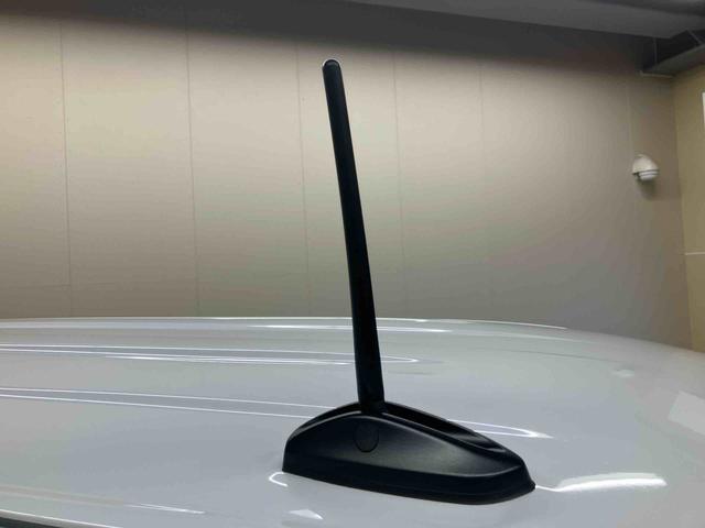 タントＸ／ナビ／バックモニター／ドラレコ／両側パワースライドドア両側パワースライドドア　ナビ　バックモニター　ドライブレコーダー　運転席ロングスライドシート　前席シートヒーター　インパネシフト　キーフリー　足踏式パーキングブレーキ　ミラクルオープンドア（三重県）の中古車