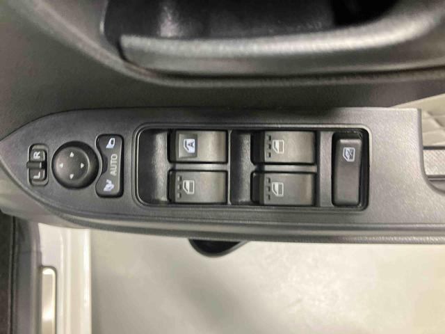 タントＸ／ナビ／バックモニター／ドラレコ／両側パワースライドドア両側パワースライドドア　ナビ　バックモニター　ドライブレコーダー　運転席ロングスライドシート　前席シートヒーター　インパネシフト　キーフリー　足踏式パーキングブレーキ　ミラクルオープンドア（三重県）の中古車