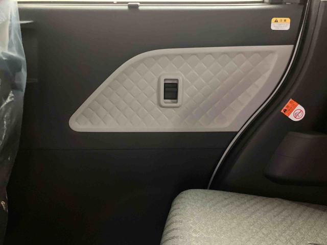 タントＸ／ナビ／バックモニター／ドラレコ／両側パワースライドドア両側パワースライドドア　ナビ　バックモニター　ドライブレコーダー　運転席ロングスライドシート　前席シートヒーター　インパネシフト　キーフリー　足踏式パーキングブレーキ　ミラクルオープンドア（三重県）の中古車