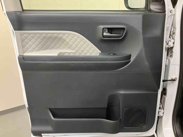 タントＸ／ナビ／バックモニター／ドラレコ／両側パワースライドドア両側パワースライドドア　ナビ　バックモニター　ドライブレコーダー　運転席ロングスライドシート　前席シートヒーター　インパネシフト　キーフリー　足踏式パーキングブレーキ　ミラクルオープンドア（三重県）の中古車