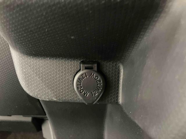 タントＸ／ナビ／バックモニター／ドラレコ／両側パワースライドドア両側パワースライドドア　ナビ　バックモニター　ドライブレコーダー　運転席ロングスライドシート　前席シートヒーター　インパネシフト　キーフリー　足踏式パーキングブレーキ　ミラクルオープンドア（三重県）の中古車