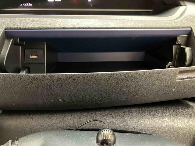 タントＸ／ナビ／バックモニター／ドラレコ／両側パワースライドドア両側パワースライドドア　ナビ　バックモニター　ドライブレコーダー　運転席ロングスライドシート　前席シートヒーター　インパネシフト　キーフリー　足踏式パーキングブレーキ　ミラクルオープンドア（三重県）の中古車