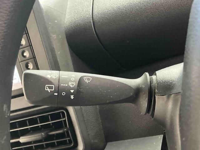 タントＸ／ナビ／バックモニター／ドラレコ／両側パワースライドドア両側パワースライドドア　ナビ　バックモニター　ドライブレコーダー　運転席ロングスライドシート　前席シートヒーター　インパネシフト　キーフリー　足踏式パーキングブレーキ　ミラクルオープンドア（三重県）の中古車