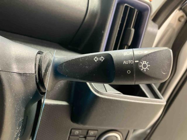 タントＸ／ナビ／バックモニター／ドラレコ／両側パワースライドドア両側パワースライドドア　ナビ　バックモニター　ドライブレコーダー　運転席ロングスライドシート　前席シートヒーター　インパネシフト　キーフリー　足踏式パーキングブレーキ　ミラクルオープンドア（三重県）の中古車