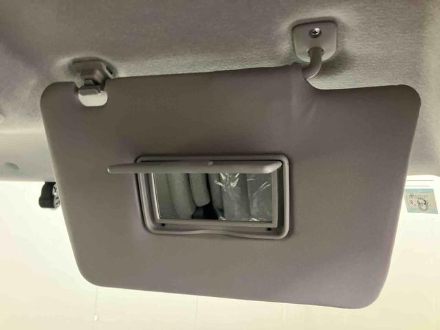 タントＸ／ナビ／バックモニター／ドラレコ／両側パワースライドドア両側パワースライドドア　ナビ　バックモニター　ドライブレコーダー　運転席ロングスライドシート　前席シートヒーター　インパネシフト　キーフリー　足踏式パーキングブレーキ　ミラクルオープンドア（三重県）の中古車