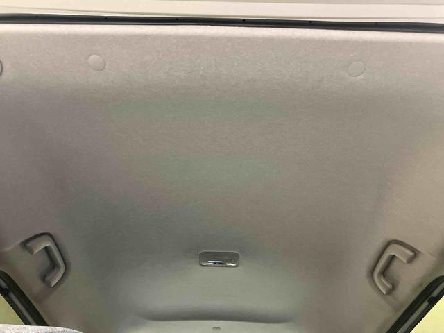 タントＸ／ナビ／バックモニター／ドラレコ／両側パワースライドドア両側パワースライドドア　ナビ　バックモニター　ドライブレコーダー　運転席ロングスライドシート　前席シートヒーター　インパネシフト　キーフリー　足踏式パーキングブレーキ　ミラクルオープンドア（三重県）の中古車