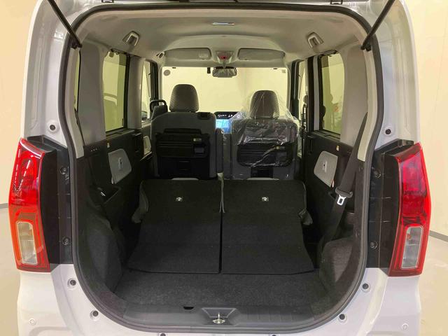 タントＸ／ナビ／バックモニター／ドラレコ／両側パワースライドドア両側パワースライドドア　ナビ　バックモニター　ドライブレコーダー　運転席ロングスライドシート　前席シートヒーター　インパネシフト　キーフリー　足踏式パーキングブレーキ　ミラクルオープンドア（三重県）の中古車