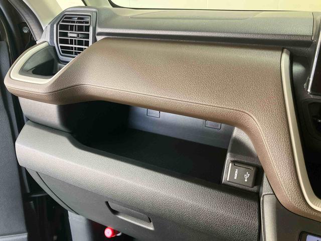 ムーヴＸ／スライドドア／ディスプレイオーディオ／ドラレコ左側パワースライドドア　イージークローザー　ディスプレイオーディオ　バックモニター　ドライブレコーダー　プッシュボタンスタート　インパネシフト　キーフリー　足踏式パーキングブレーキ　ＬＥＤ（三重県）の中古車