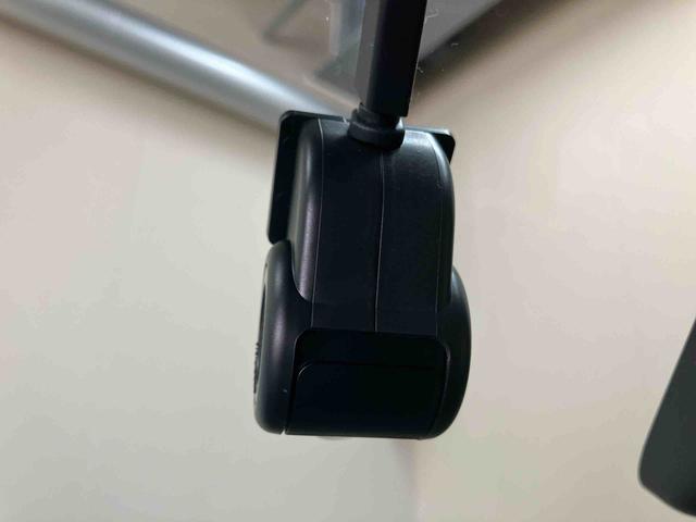 ムーヴＸ／スライドドア／ディスプレイオーディオ／ドラレコ左側パワースライドドア　イージークローザー　ディスプレイオーディオ　バックモニター　ドライブレコーダー　プッシュボタンスタート　インパネシフト　キーフリー　足踏式パーキングブレーキ　ＬＥＤ（三重県）の中古車