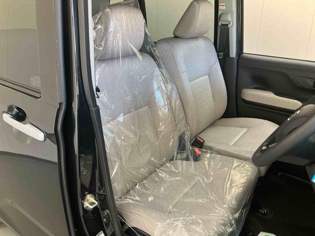 ムーヴＸ／スライドドア／ディスプレイオーディオ／ドラレコ左側パワースライドドア　イージークローザー　ディスプレイオーディオ　バックモニター　ドライブレコーダー　プッシュボタンスタート　インパネシフト　キーフリー　足踏式パーキングブレーキ　ＬＥＤ（三重県）の中古車