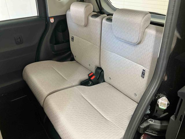 ムーヴＸ／スライドドア／ディスプレイオーディオ／ドラレコ左側パワースライドドア　イージークローザー　ディスプレイオーディオ　バックモニター　ドライブレコーダー　プッシュボタンスタート　インパネシフト　キーフリー　足踏式パーキングブレーキ　ＬＥＤ（三重県）の中古車