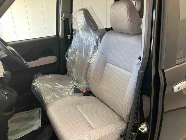 ムーヴＸ／スライドドア／ディスプレイオーディオ／ドラレコ左側パワースライドドア　イージークローザー　ディスプレイオーディオ　バックモニター　ドライブレコーダー　プッシュボタンスタート　インパネシフト　キーフリー　足踏式パーキングブレーキ　ＬＥＤ（三重県）の中古車