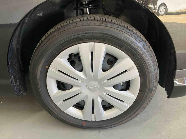 ムーヴＸ／スライドドア／ディスプレイオーディオ／ドラレコ左側パワースライドドア　イージークローザー　ディスプレイオーディオ　バックモニター　ドライブレコーダー　プッシュボタンスタート　インパネシフト　キーフリー　足踏式パーキングブレーキ　ＬＥＤ（三重県）の中古車