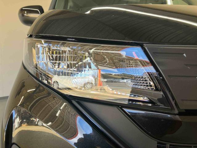 ムーヴＸ／スライドドア／ディスプレイオーディオ／ドラレコ左側パワースライドドア　イージークローザー　ディスプレイオーディオ　バックモニター　ドライブレコーダー　プッシュボタンスタート　インパネシフト　キーフリー　足踏式パーキングブレーキ　ＬＥＤ（三重県）の中古車