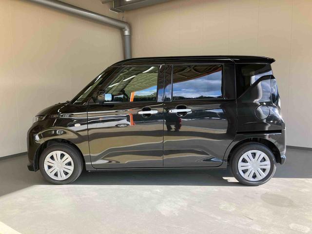 ムーヴＸ／スライドドア／ディスプレイオーディオ／ドラレコ左側パワースライドドア　イージークローザー　ディスプレイオーディオ　バックモニター　ドライブレコーダー　プッシュボタンスタート　インパネシフト　キーフリー　足踏式パーキングブレーキ　ＬＥＤ（三重県）の中古車