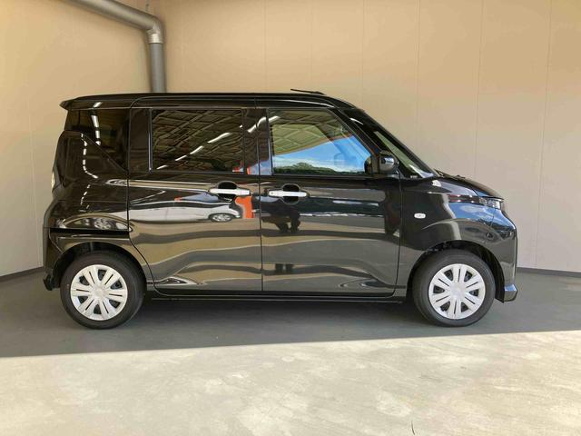 ムーヴＸ／スライドドア／ディスプレイオーディオ／ドラレコ左側パワースライドドア　イージークローザー　ディスプレイオーディオ　バックモニター　ドライブレコーダー　プッシュボタンスタート　インパネシフト　キーフリー　足踏式パーキングブレーキ　ＬＥＤ（三重県）の中古車