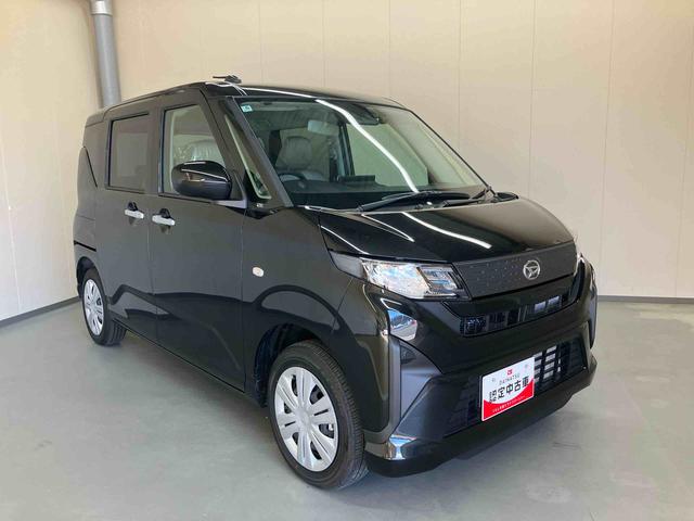 ムーヴＸ／スライドドア／ディスプレイオーディオ／ドラレコ左側パワースライドドア　イージークローザー　ディスプレイオーディオ　バックモニター　ドライブレコーダー　プッシュボタンスタート　インパネシフト　キーフリー　足踏式パーキングブレーキ　ＬＥＤ（三重県）の中古車