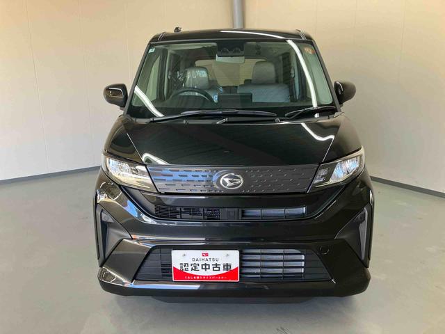 ムーヴＸ／スライドドア／ディスプレイオーディオ／ドラレコ左側パワースライドドア　イージークローザー　ディスプレイオーディオ　バックモニター　ドライブレコーダー　プッシュボタンスタート　インパネシフト　キーフリー　足踏式パーキングブレーキ　ＬＥＤ（三重県）の中古車