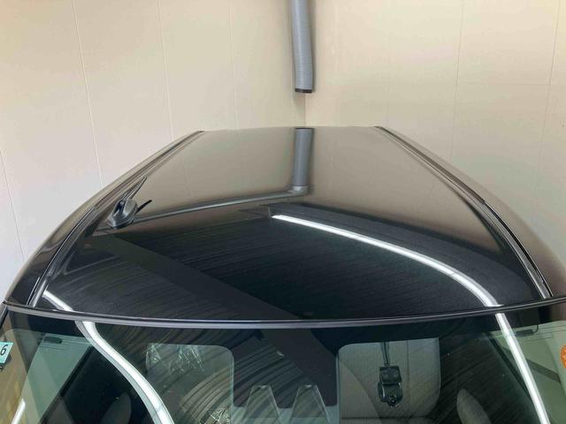 ムーヴＸ／スライドドア／ディスプレイオーディオ／ドラレコ左側パワースライドドア　イージークローザー　ディスプレイオーディオ　バックモニター　ドライブレコーダー　プッシュボタンスタート　インパネシフト　キーフリー　足踏式パーキングブレーキ　ＬＥＤ（三重県）の中古車