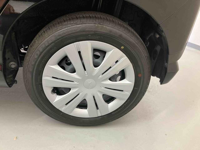 ムーヴＸ／スライドドア／ディスプレイオーディオ／ドラレコ左側パワースライドドア　イージークローザー　ディスプレイオーディオ　バックモニター　ドライブレコーダー　プッシュボタンスタート　インパネシフト　キーフリー　足踏式パーキングブレーキ　ＬＥＤ（三重県）の中古車