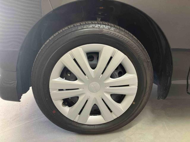 ムーヴＸ／スライドドア／ディスプレイオーディオ／ドラレコ左側パワースライドドア　イージークローザー　ディスプレイオーディオ　バックモニター　ドライブレコーダー　プッシュボタンスタート　インパネシフト　キーフリー　足踏式パーキングブレーキ　ＬＥＤ（三重県）の中古車