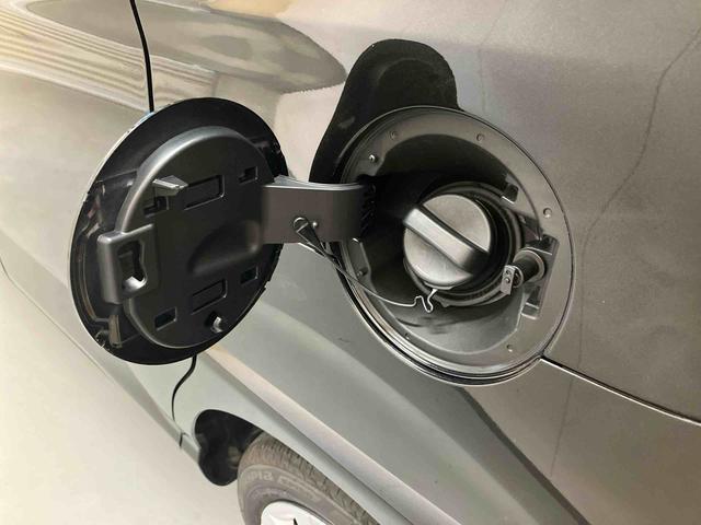 ムーヴＸ／スライドドア／ディスプレイオーディオ／ドラレコ左側パワースライドドア　イージークローザー　ディスプレイオーディオ　バックモニター　ドライブレコーダー　プッシュボタンスタート　インパネシフト　キーフリー　足踏式パーキングブレーキ　ＬＥＤ（三重県）の中古車