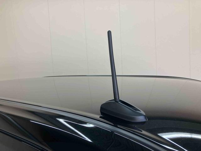 ムーヴＸ／スライドドア／ディスプレイオーディオ／ドラレコ左側パワースライドドア　イージークローザー　ディスプレイオーディオ　バックモニター　ドライブレコーダー　プッシュボタンスタート　インパネシフト　キーフリー　足踏式パーキングブレーキ　ＬＥＤ（三重県）の中古車