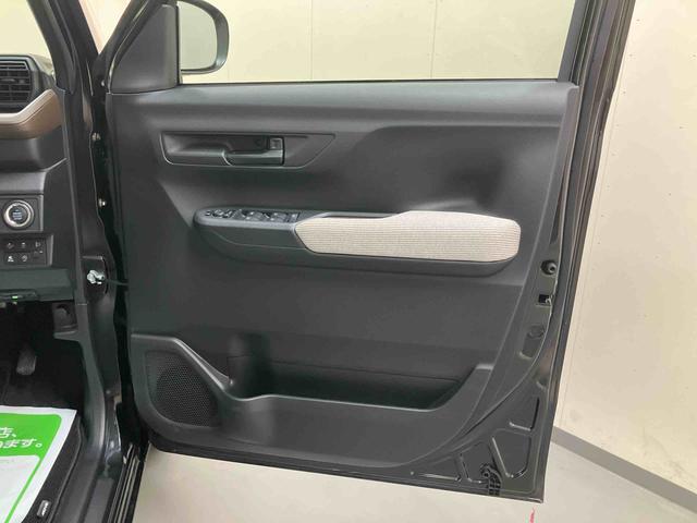 ムーヴＸ／スライドドア／ディスプレイオーディオ／ドラレコ左側パワースライドドア　イージークローザー　ディスプレイオーディオ　バックモニター　ドライブレコーダー　プッシュボタンスタート　インパネシフト　キーフリー　足踏式パーキングブレーキ　ＬＥＤ（三重県）の中古車