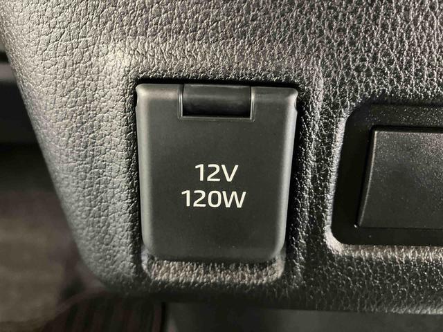 ムーヴＸ／スライドドア／ディスプレイオーディオ／ドラレコ左側パワースライドドア　イージークローザー　ディスプレイオーディオ　バックモニター　ドライブレコーダー　プッシュボタンスタート　インパネシフト　キーフリー　足踏式パーキングブレーキ　ＬＥＤ（三重県）の中古車