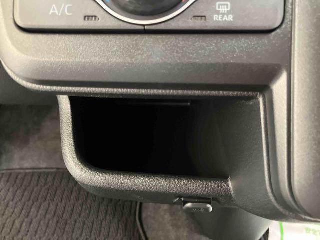 ムーヴＸ／スライドドア／ディスプレイオーディオ／ドラレコ左側パワースライドドア　イージークローザー　ディスプレイオーディオ　バックモニター　ドライブレコーダー　プッシュボタンスタート　インパネシフト　キーフリー　足踏式パーキングブレーキ　ＬＥＤ（三重県）の中古車