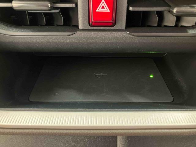 ムーヴＸ／スライドドア／ディスプレイオーディオ／ドラレコ左側パワースライドドア　イージークローザー　ディスプレイオーディオ　バックモニター　ドライブレコーダー　プッシュボタンスタート　インパネシフト　キーフリー　足踏式パーキングブレーキ　ＬＥＤ（三重県）の中古車