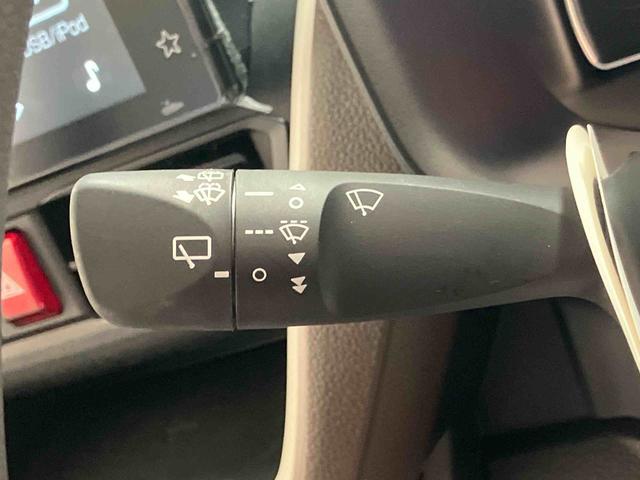 ムーヴＸ／スライドドア／ディスプレイオーディオ／ドラレコ左側パワースライドドア　イージークローザー　ディスプレイオーディオ　バックモニター　ドライブレコーダー　プッシュボタンスタート　インパネシフト　キーフリー　足踏式パーキングブレーキ　ＬＥＤ（三重県）の中古車