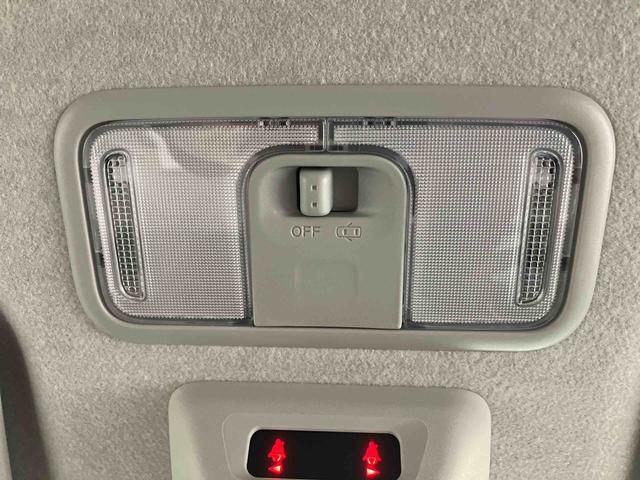 ムーヴＸ／スライドドア／ディスプレイオーディオ／ドラレコ左側パワースライドドア　イージークローザー　ディスプレイオーディオ　バックモニター　ドライブレコーダー　プッシュボタンスタート　インパネシフト　キーフリー　足踏式パーキングブレーキ　ＬＥＤ（三重県）の中古車