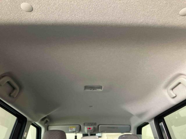 ムーヴＸ／スライドドア／ディスプレイオーディオ／ドラレコ左側パワースライドドア　イージークローザー　ディスプレイオーディオ　バックモニター　ドライブレコーダー　プッシュボタンスタート　インパネシフト　キーフリー　足踏式パーキングブレーキ　ＬＥＤ（三重県）の中古車