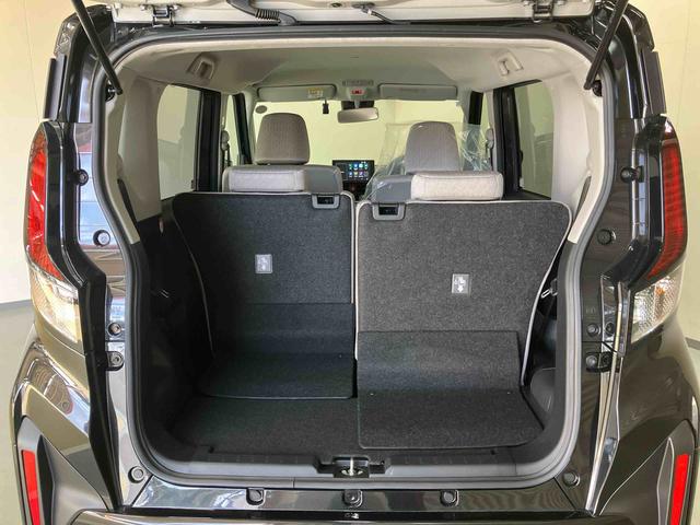 ムーヴＸ／スライドドア／ディスプレイオーディオ／ドラレコ左側パワースライドドア　イージークローザー　ディスプレイオーディオ　バックモニター　ドライブレコーダー　プッシュボタンスタート　インパネシフト　キーフリー　足踏式パーキングブレーキ　ＬＥＤ（三重県）の中古車