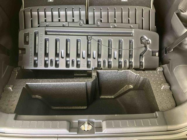 ムーヴＸ／スライドドア／ディスプレイオーディオ／ドラレコ左側パワースライドドア　イージークローザー　ディスプレイオーディオ　バックモニター　ドライブレコーダー　プッシュボタンスタート　インパネシフト　キーフリー　足踏式パーキングブレーキ　ＬＥＤ（三重県）の中古車