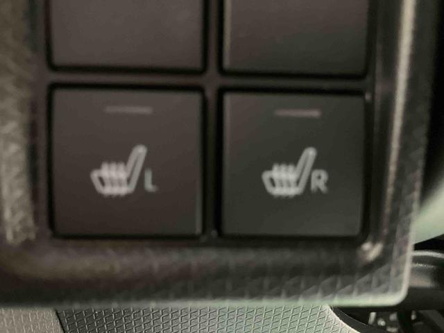 タントファンクロスターボ/ナビ/バックモニター/ドラレコターボ車 両側パワースライドドア イージークローザー ナビ バックモニター ドライブレコーダー 前席シートヒーター オートエアコン キーフリー プッシュボタンスタート 電動パーキングブレーキ スマアシ(三重県)の中古車