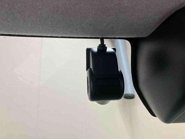 タントファンクロスターボ/ナビ/バックモニター/ドラレコターボ車 両側パワースライドドア イージークローザー ナビ バックモニター ドライブレコーダー 前席シートヒーター オートエアコン キーフリー プッシュボタンスタート 電動パーキングブレーキ スマアシ(三重県)の中古車