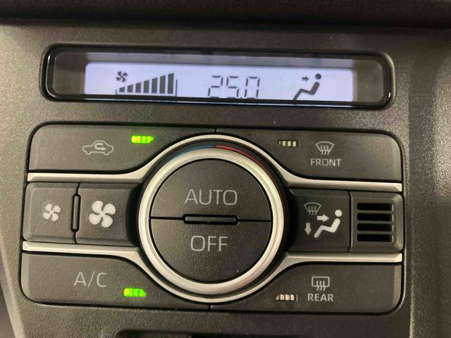 タントファンクロスターボ/ナビ/バックモニター/ドラレコターボ車 両側パワースライドドア イージークローザー ナビ バックモニター ドライブレコーダー 前席シートヒーター オートエアコン キーフリー プッシュボタンスタート 電動パーキングブレーキ スマアシ(三重県)の中古車