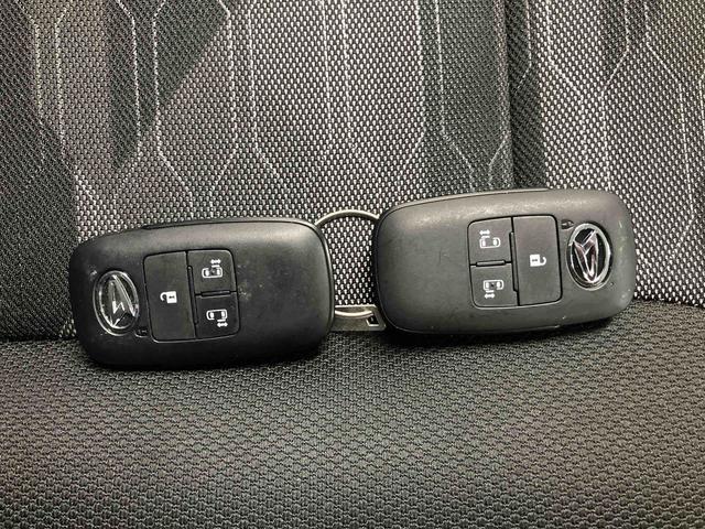 タントファンクロスターボ/ナビ/バックモニター/ドラレコターボ車 両側パワースライドドア イージークローザー ナビ バックモニター ドライブレコーダー 前席シートヒーター オートエアコン キーフリー プッシュボタンスタート 電動パーキングブレーキ スマアシ(三重県)の中古車