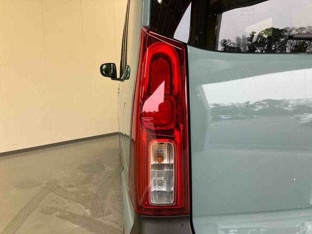 タントファンクロスターボ/ナビ/バックモニター/ドラレコターボ車 両側パワースライドドア イージークローザー ナビ バックモニター ドライブレコーダー 前席シートヒーター オートエアコン キーフリー プッシュボタンスタート 電動パーキングブレーキ スマアシ(三重県)の中古車