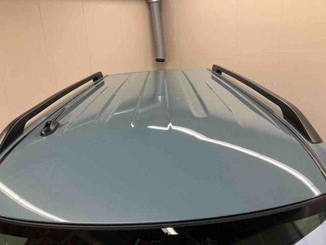 タントファンクロスターボ/ナビ/バックモニター/ドラレコターボ車 両側パワースライドドア イージークローザー ナビ バックモニター ドライブレコーダー 前席シートヒーター オートエアコン キーフリー プッシュボタンスタート 電動パーキングブレーキ スマアシ(三重県)の中古車