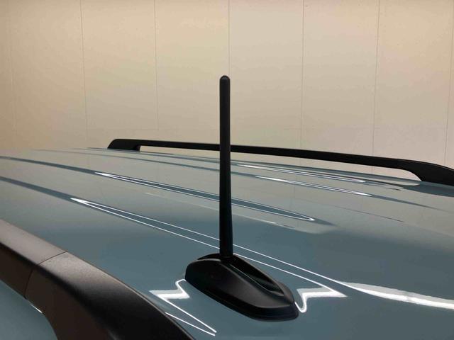 タントファンクロスターボ/ナビ/バックモニター/ドラレコターボ車 両側パワースライドドア イージークローザー ナビ バックモニター ドライブレコーダー 前席シートヒーター オートエアコン キーフリー プッシュボタンスタート 電動パーキングブレーキ スマアシ(三重県)の中古車