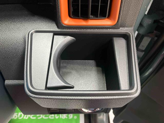 タントファンクロスターボ/ナビ/バックモニター/ドラレコターボ車 両側パワースライドドア イージークローザー ナビ バックモニター ドライブレコーダー 前席シートヒーター オートエアコン キーフリー プッシュボタンスタート 電動パーキングブレーキ スマアシ(三重県)の中古車