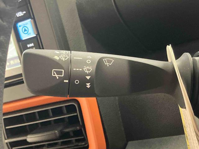 タントファンクロスターボ/ナビ/バックモニター/ドラレコターボ車 両側パワースライドドア イージークローザー ナビ バックモニター ドライブレコーダー 前席シートヒーター オートエアコン キーフリー プッシュボタンスタート 電動パーキングブレーキ スマアシ(三重県)の中古車