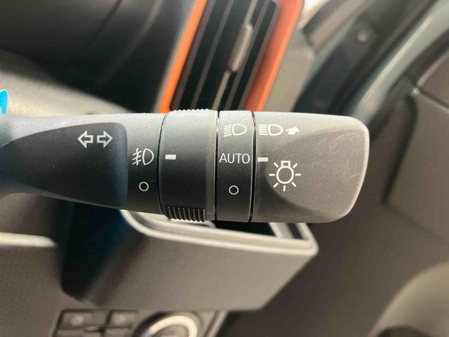 タントファンクロスターボ/ナビ/バックモニター/ドラレコターボ車 両側パワースライドドア イージークローザー ナビ バックモニター ドライブレコーダー 前席シートヒーター オートエアコン キーフリー プッシュボタンスタート 電動パーキングブレーキ スマアシ(三重県)の中古車