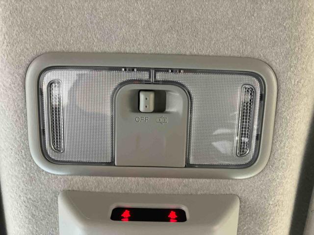 タントファンクロスターボ/ナビ/バックモニター/ドラレコターボ車 両側パワースライドドア イージークローザー ナビ バックモニター ドライブレコーダー 前席シートヒーター オートエアコン キーフリー プッシュボタンスタート 電動パーキングブレーキ スマアシ(三重県)の中古車